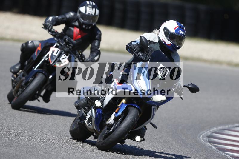 /35 07.08.2026  Discover the Bike ADR/Bike 1 gruen/41